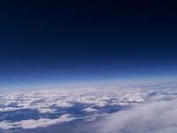 thmbnail image for 126 -  14_647 km   128_31 mb.jpg